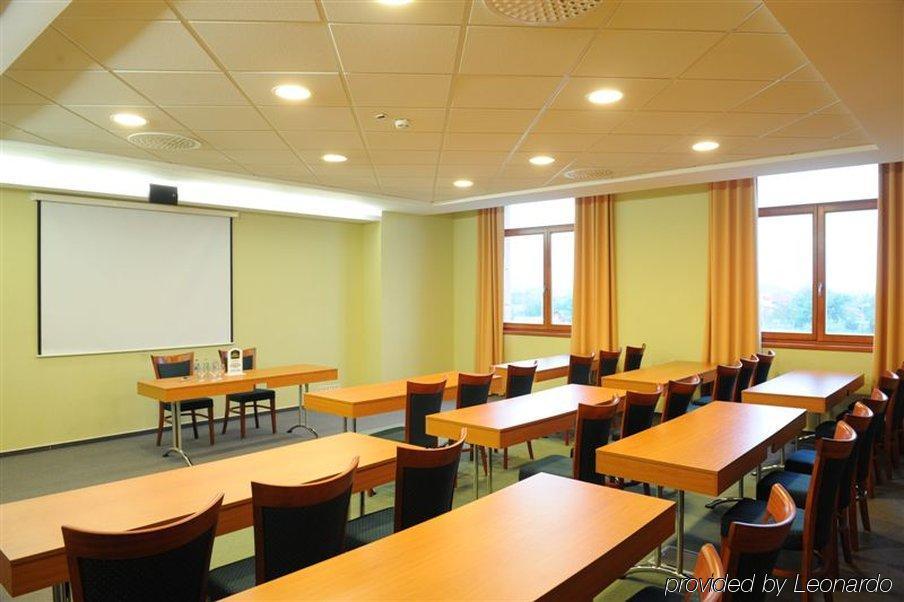 Aquarell Hotel Cegléd Udogodnienia zdjęcie